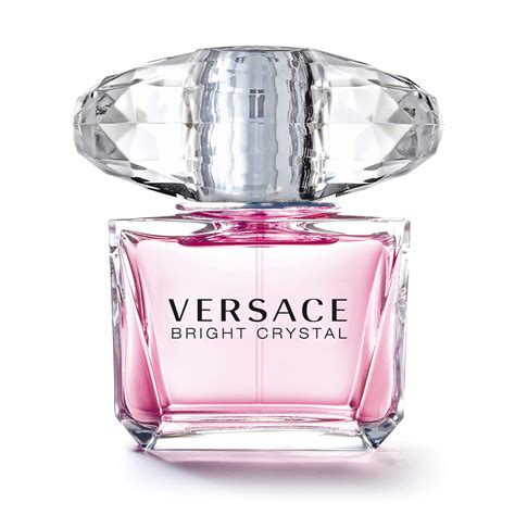 versace bright crystal 6.7 oz amazon|Versace Bright Crystal perfume deals.